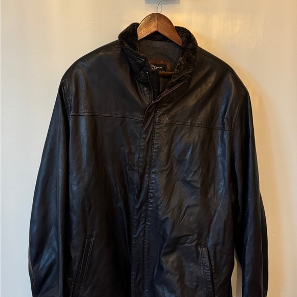 (Sold Depop) - Picture 7 of 9